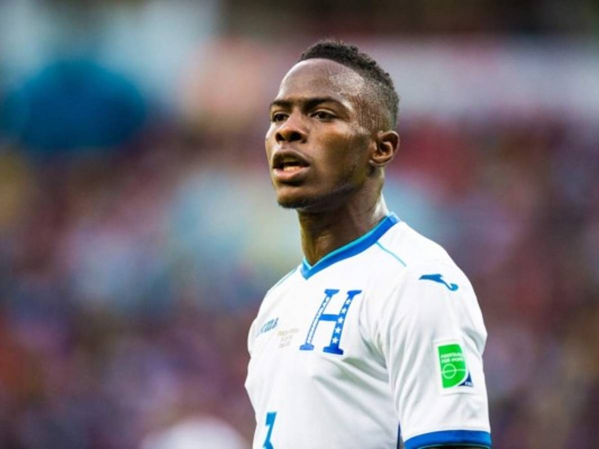 Solo siete jugadores: los sobrevivientes del 'Aztecazo' entre Honduras y México en 2013