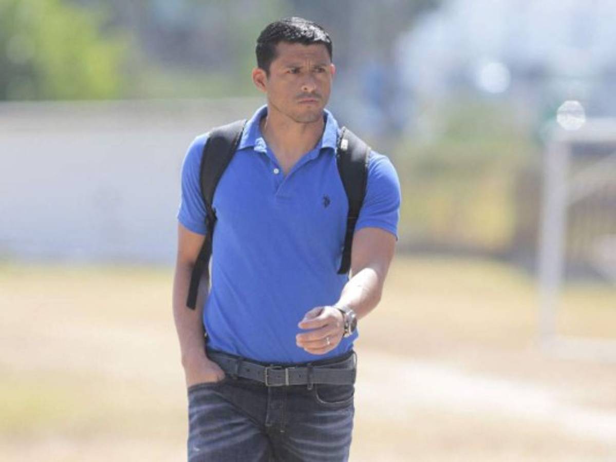 ¿A qué se dedican los jugadores de Honduras de Sudáfrica 2010?