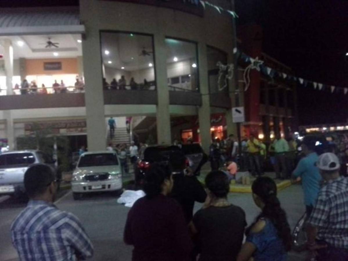 ¡Móvil y supuesto autor intelectual! Lo que se sabe del vil asesinato de Arnold Peralta