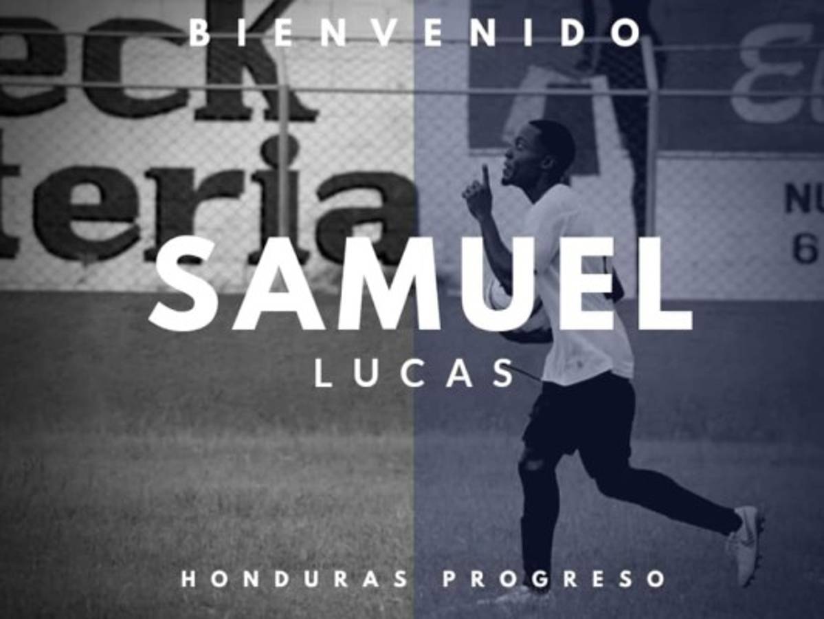 FICHAJES: Estuvo arrestado en USA y regresa a Honduras; delantero iría a China y Marathón tiene dos nuevos jugadores