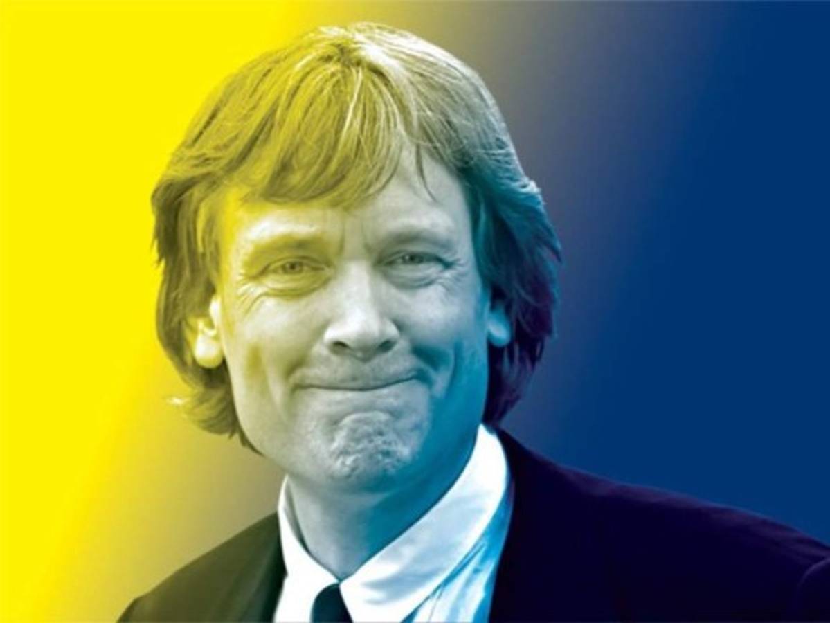 Un mexicano en la lista: Los 10 dueños de equipos más ricos: Vida millonaria y muchos lujos    