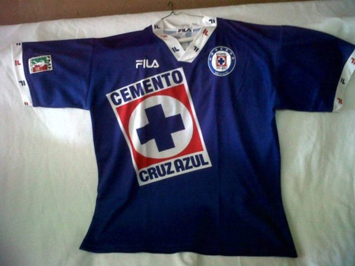 Las imágenes nunca antes vista de Enrique Reneau