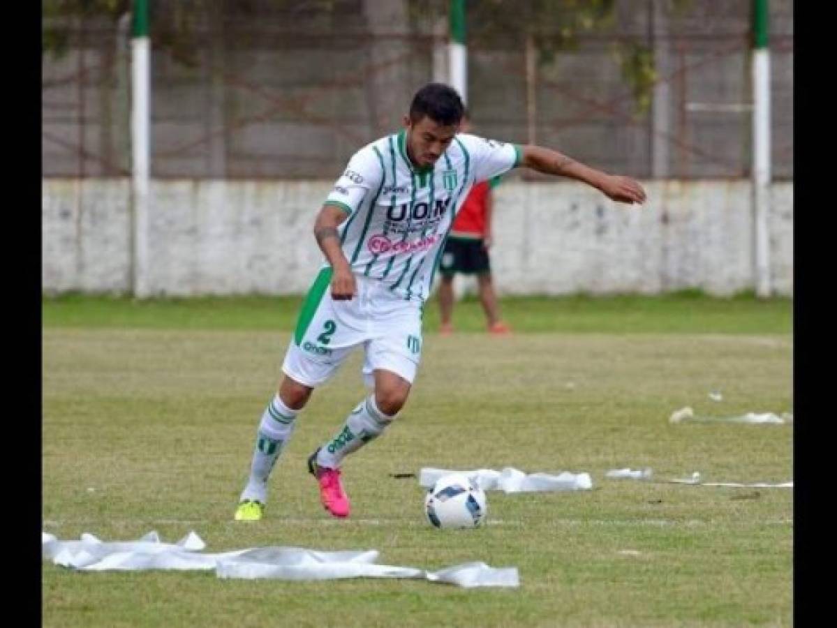 Fichajes: Olimpia prepara dos bombazos, Real España anuncia refuerzo y Motagua da buenas noticias