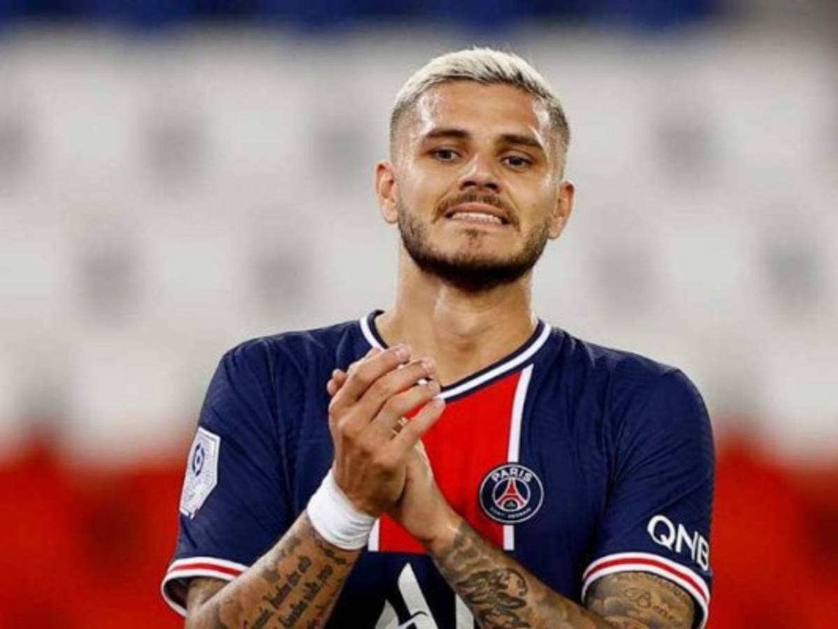 15 cracks a los que el precio se les vino abajo; lo de Hazard y Bale es inconcebible