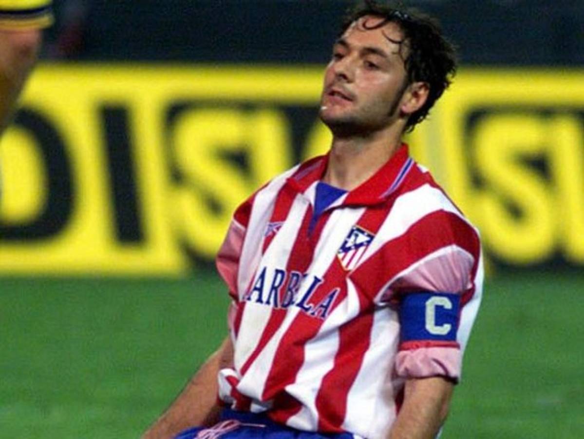 Ninguno del Barcelona: Sergio Ramos y los jugadores más expulsados en La Liga