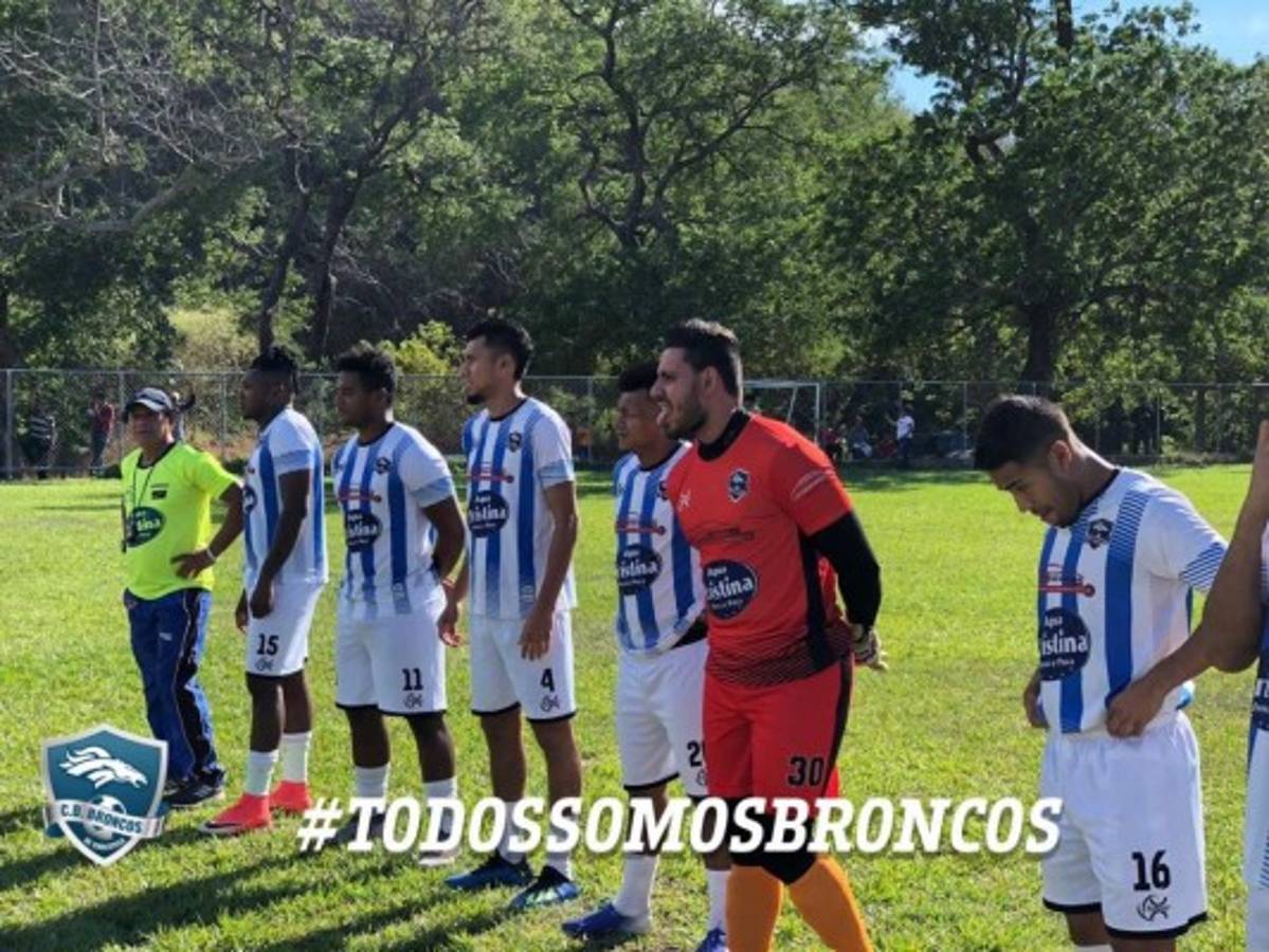 Fichajes: Eddie Hernández podría cambiar de rumbo y Motagua ya planea renovaciones