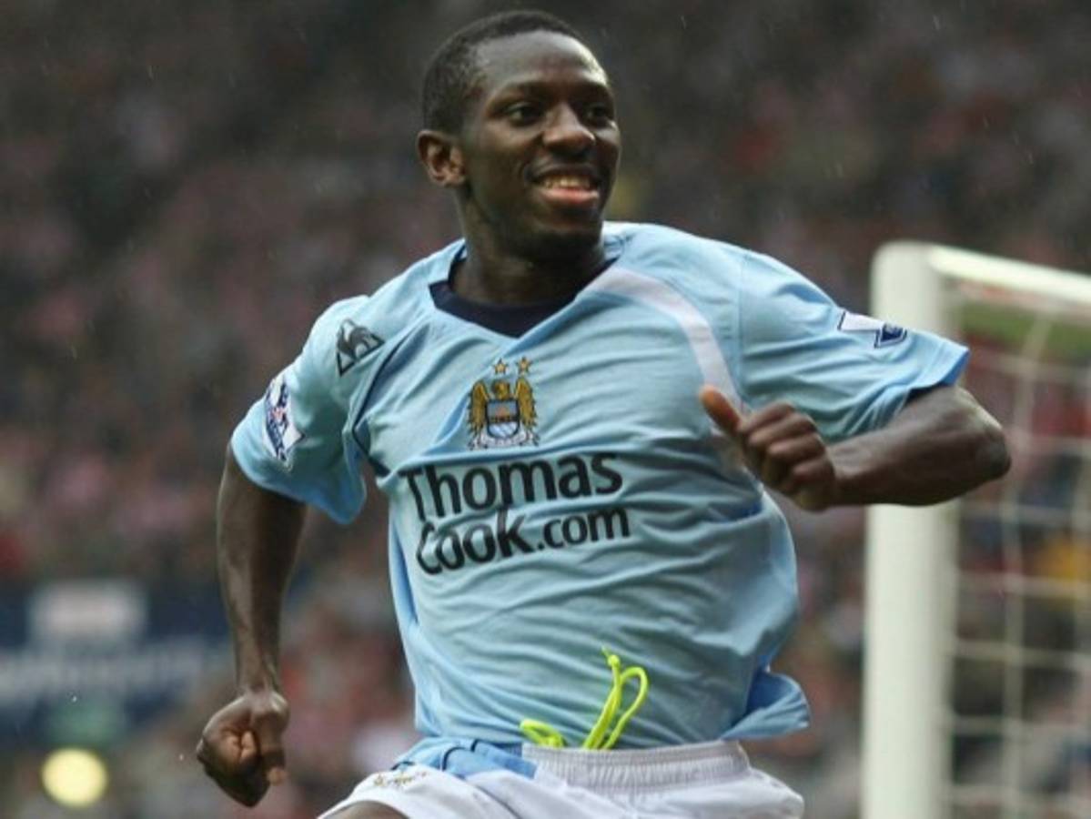 Grandes jugadores que el fútbol hondureño podría reclutar