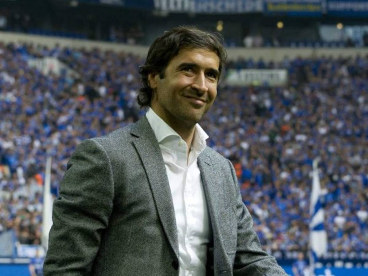 Hay un nuevo favorito: La sorpresiva lista de candidatos para reemplazar a Zidane en el Real Madrid