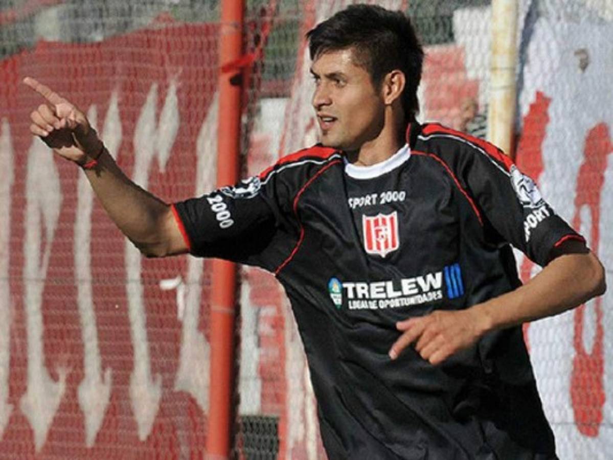 FICHAJES: Motagua tiene nuevo jugador; Wilfredo firma contrato y legionario queda sin club