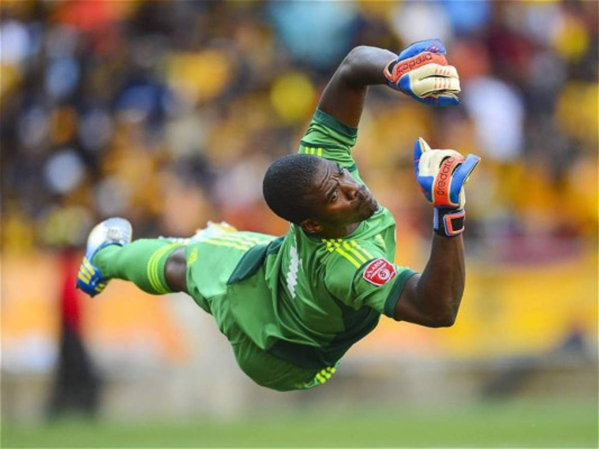 ¡Los futbolistas que perdieron la vida violentamente!