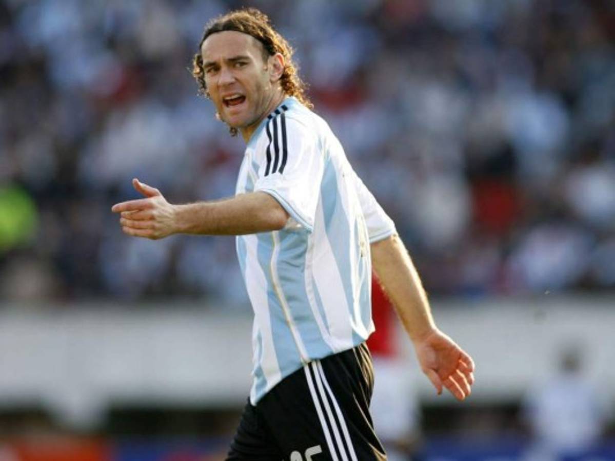 ¡Vendrá Thierry Henry!: Grandes estrellas del deporte mundial que han visitado Honduras