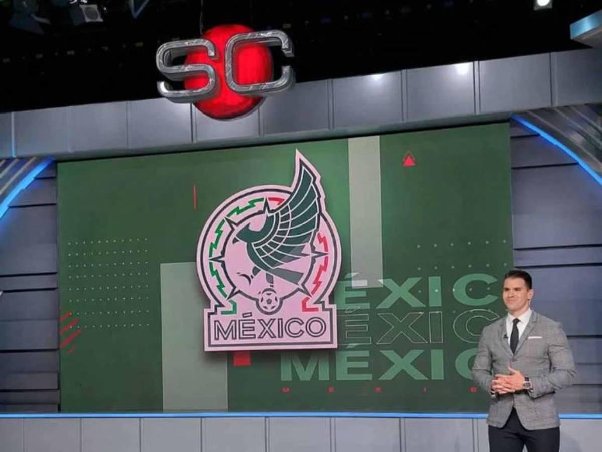 Piden echar a Honduras de la Nations League tras la agresión al mexicano “Vasco” Aguirre y reciben rotunda respuesta