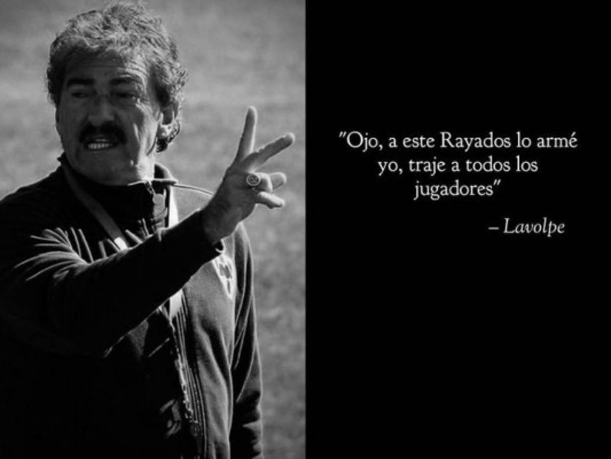 Rayados, Don Ramón y los memes tras la eliminación de Necaxa en la Liga MX