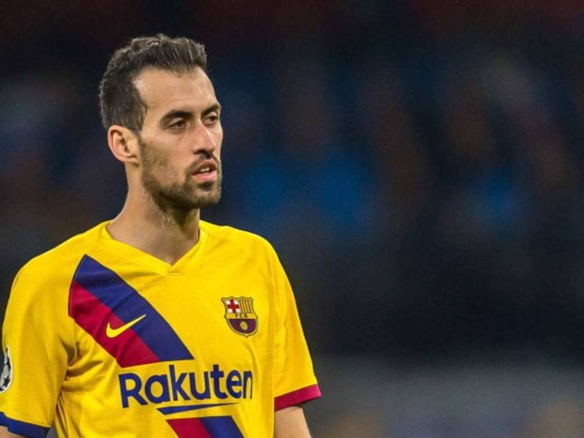 Su lado humano: Las millonarias donaciones de los futbolistas para combatir el coronavirus