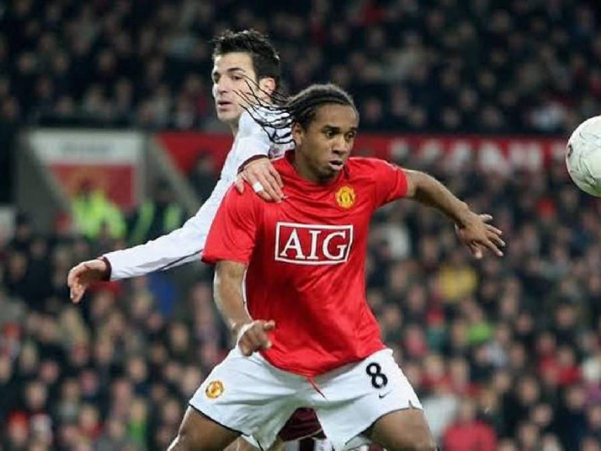 Fue campeón con Cristiano Ronaldo, ganó el Golden Boy y este es el duro motivo por el que sería condenado a la cárcel