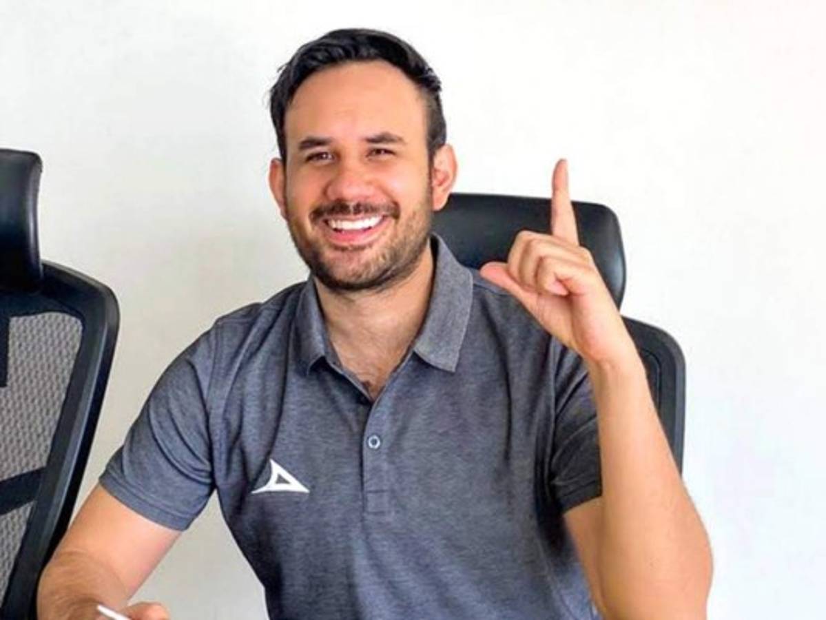 ¡Y le va al América! Famoso influencer apostó a qué Cruz Azul salía campeón y ganó el doble: 'La mayor cantidad de mi vida'  