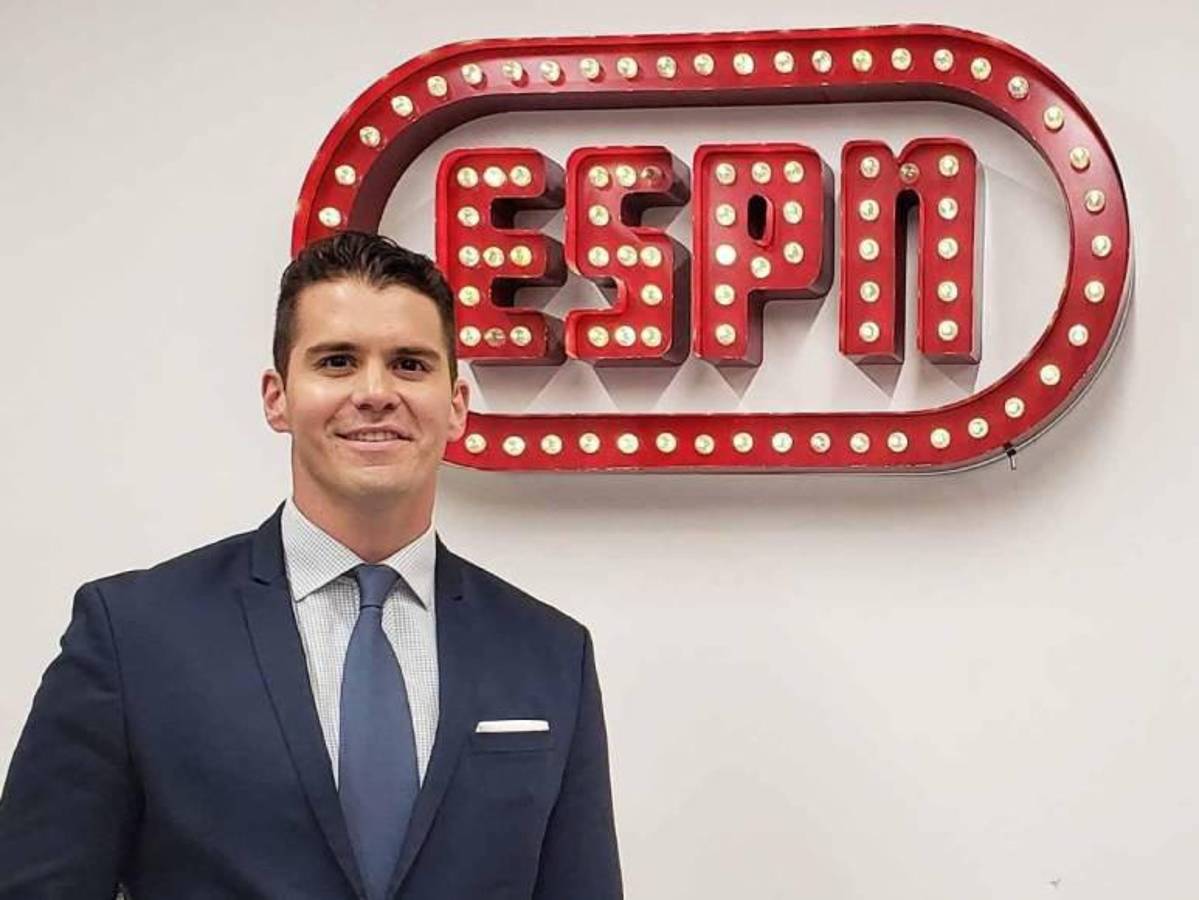 Piden echar a Honduras de la Nations League tras la agresión al mexicano “Vasco” Aguirre y reciben rotunda respuesta