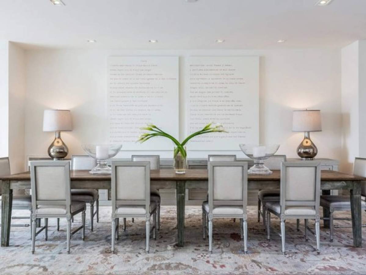 Shakira: La 'misteriosa' mansión en Miami que no logra vender desde hace 15 años   