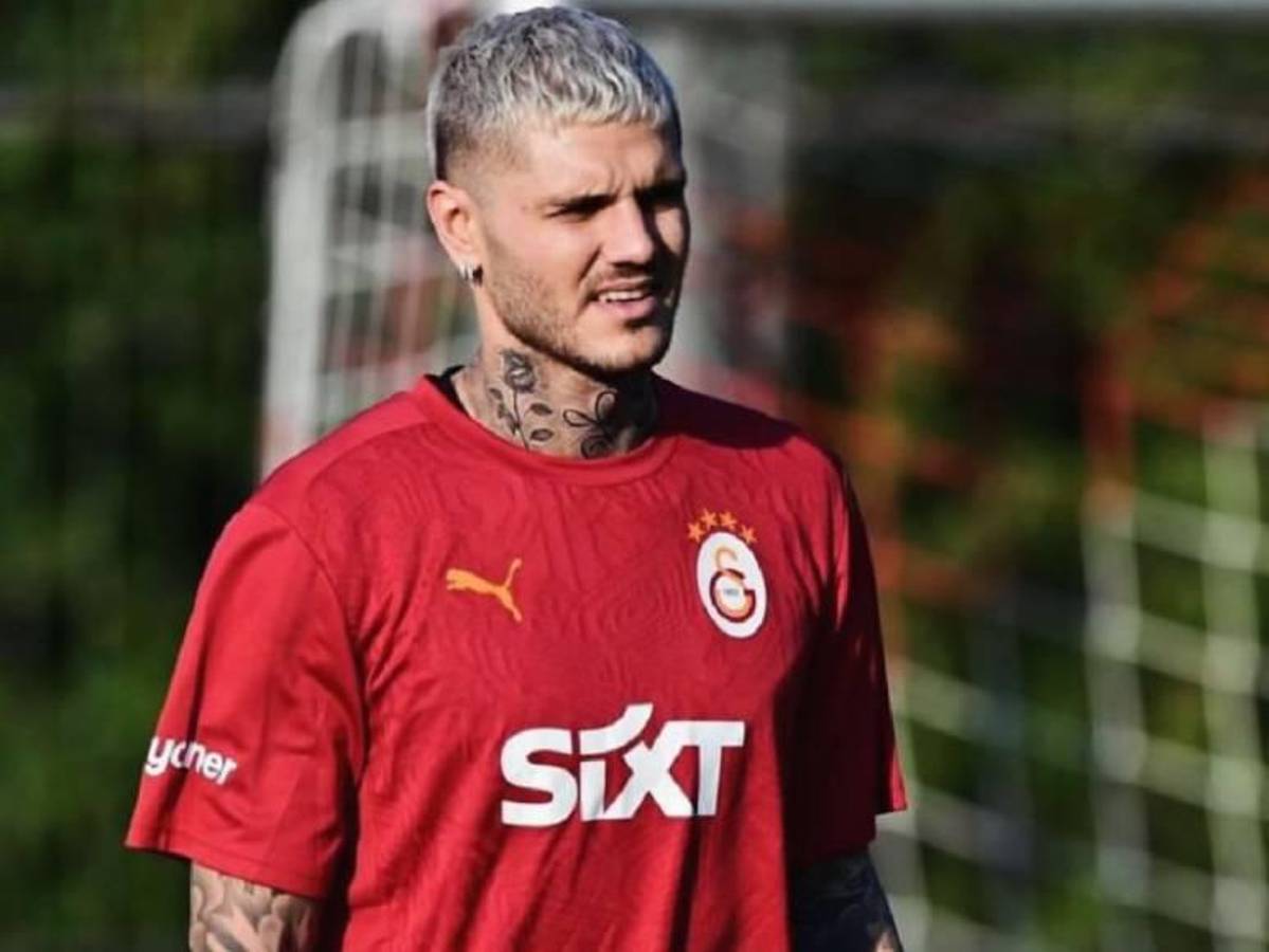 El motivo por el que Wanda Nara dejó a Mauro Icardi de forma definitiva y la reacción del futbolista