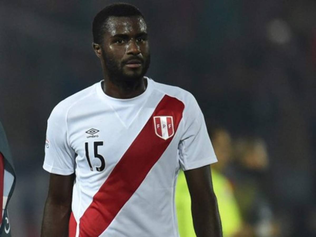 ¡FILTRADO! El 11 de Perú para amarrar el último boleto y clasificar a un Mundial tras 35 años