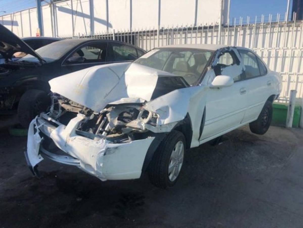 América lo corrió y ahora se dedica a esto: La nueva vida de Paul Aguilar, futbolista mexicano