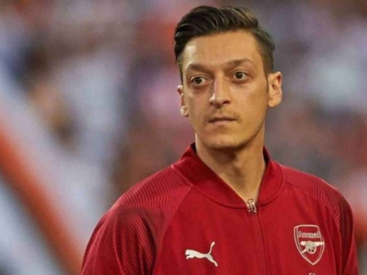 Mercado de fichajes: Trueque por cracks entre Barcelona-Arsenal, bombazo en la Juventus y Real Madrid es noticia  