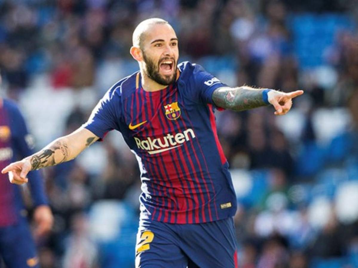 ALERTA: ¡Los jugadores que habrían disputado su último Clásico Español!