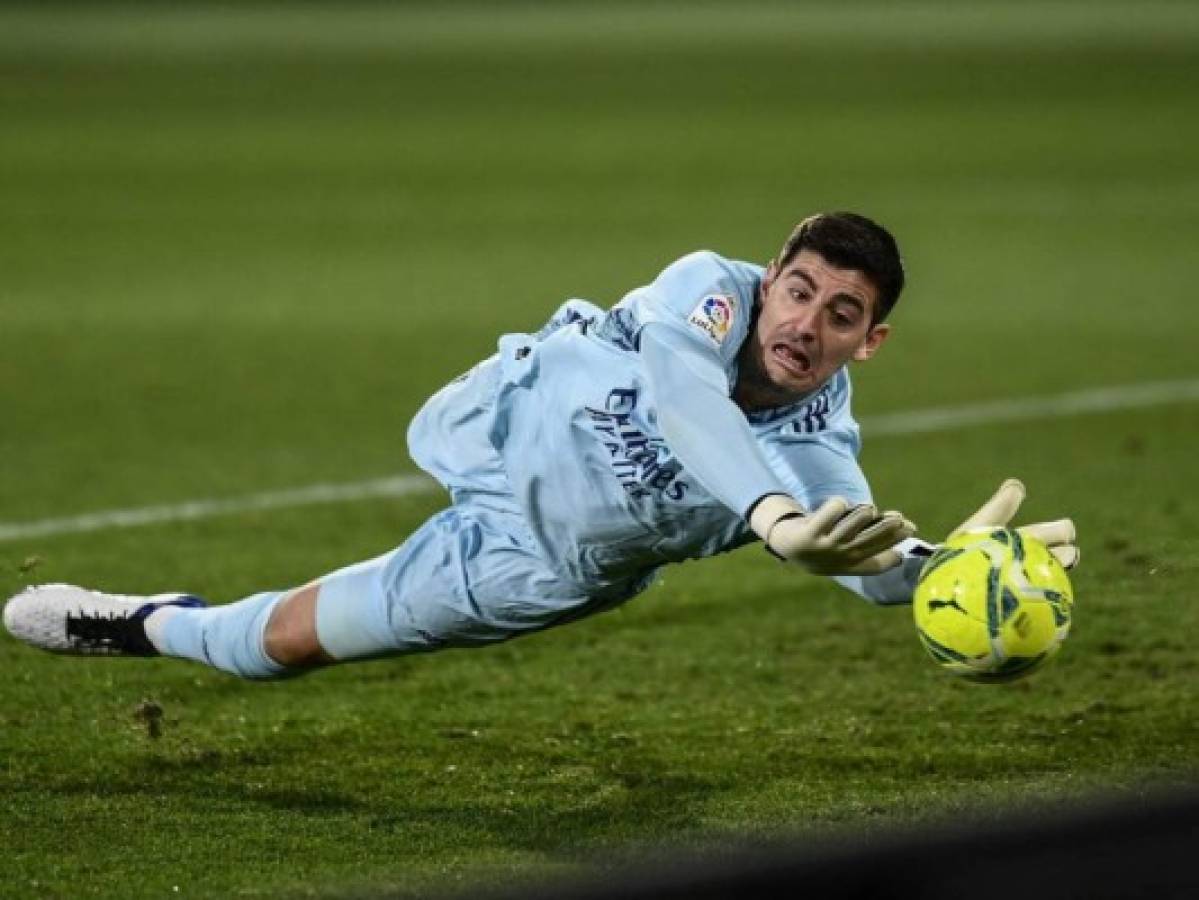 Por la revancha: el 11 del Real Madrid para detrozar al Cádiz del Choco Lozano y seguir soñando con LaLiga