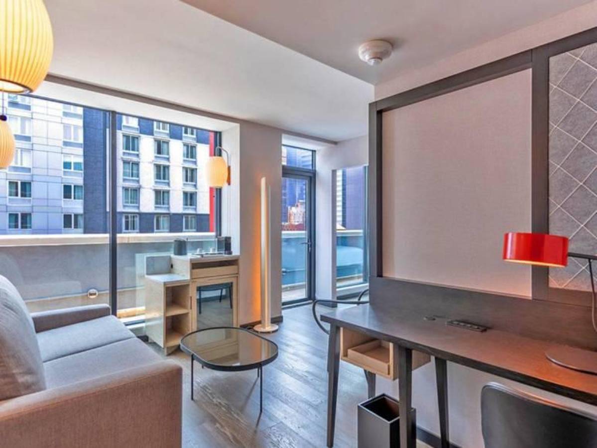 Cristiano Ronaldo ofrece trabajo: salario que paga, los puestos disponibles y la condiciones a cumplir