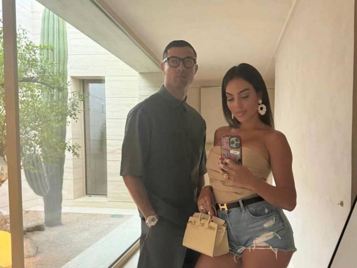 Cristiano Ronaldo ofrece trabajo: salario que paga, los puestos disponibles y la condiciones a cumplir