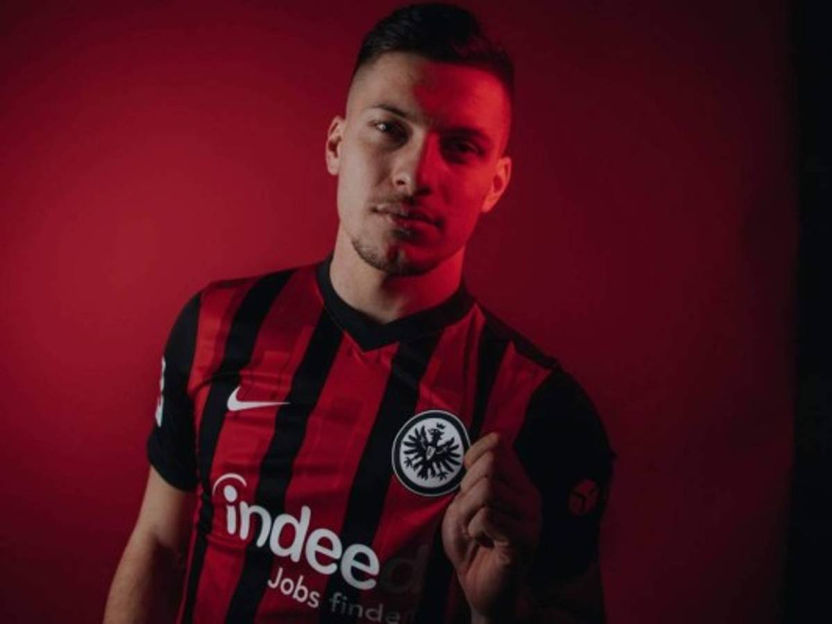 Mercado: Baja oficial del Real Madrid, el nuevo crack que quiere Barcelona y bombazo del Milan