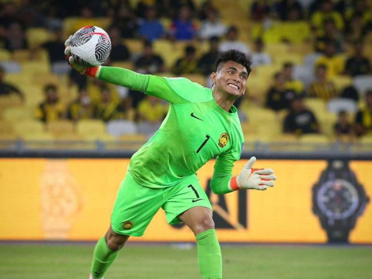 Estas son las nuevas seis selecciones que se quedaron fuera del Mundial de 2026; la que fue eliminada por culpa del VAR