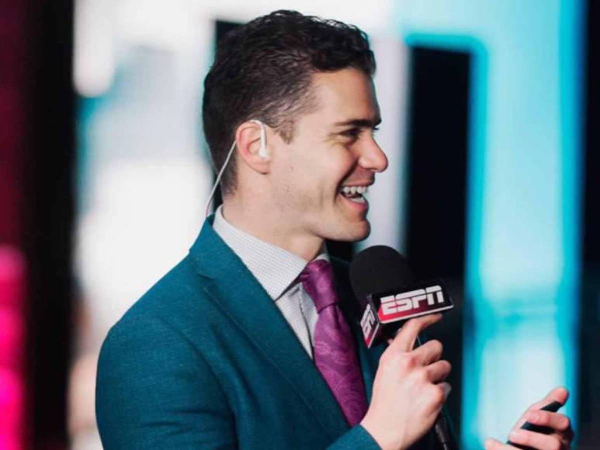 Piden echar a Honduras de la Nations League tras la agresión al mexicano “Vasco” Aguirre y reciben rotunda respuesta