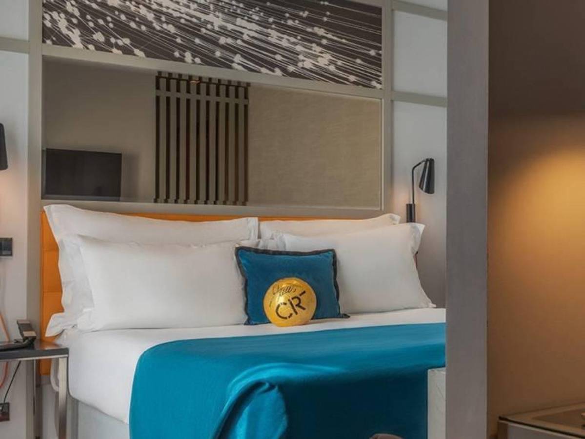 Cristiano Ronaldo ofrece trabajo: salario que paga, los puestos disponibles y la condiciones a cumplir