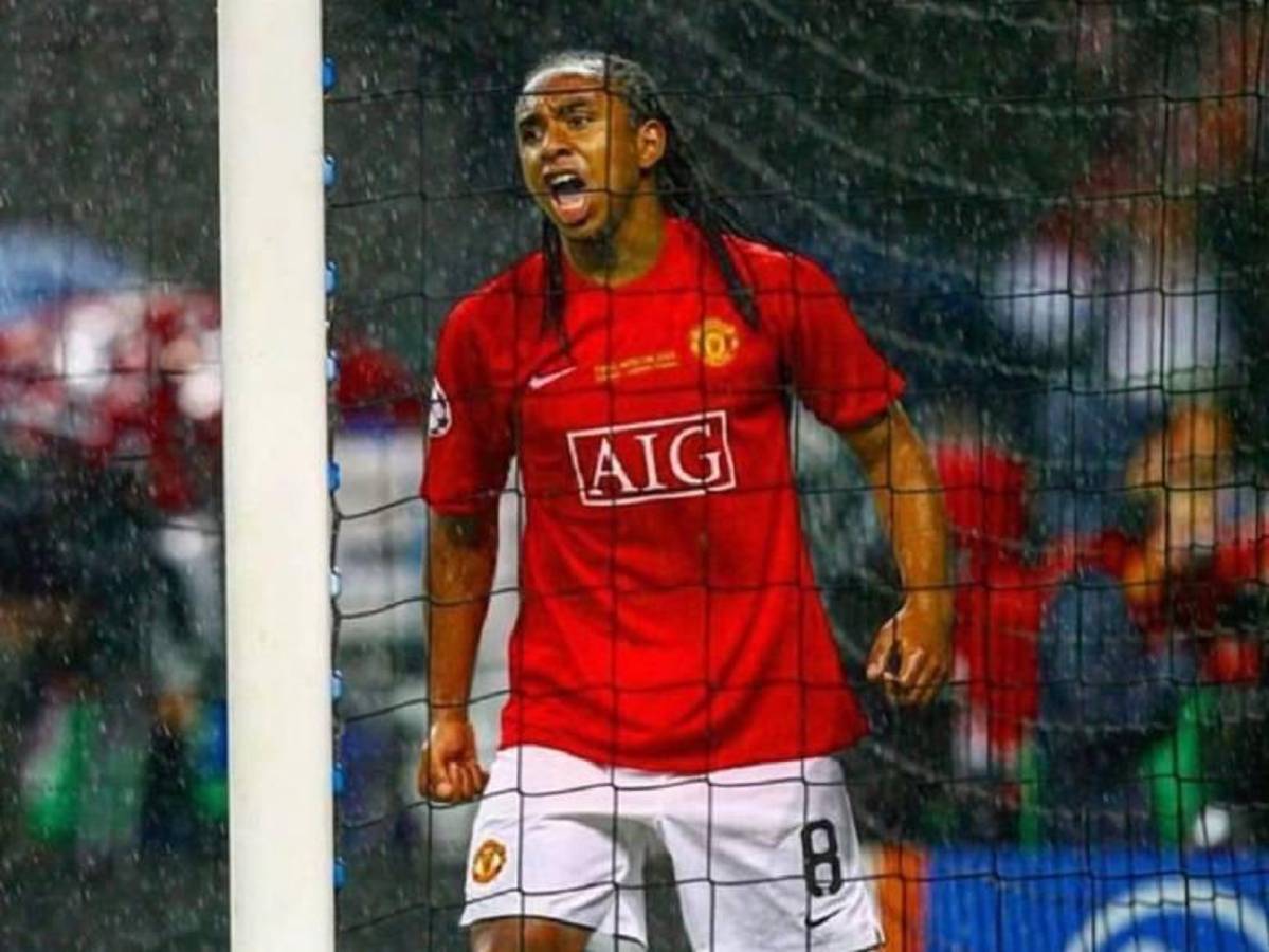 Fue campeón con Cristiano Ronaldo, ganó el Golden Boy y este es el duro motivo por el que sería condenado a la cárcel