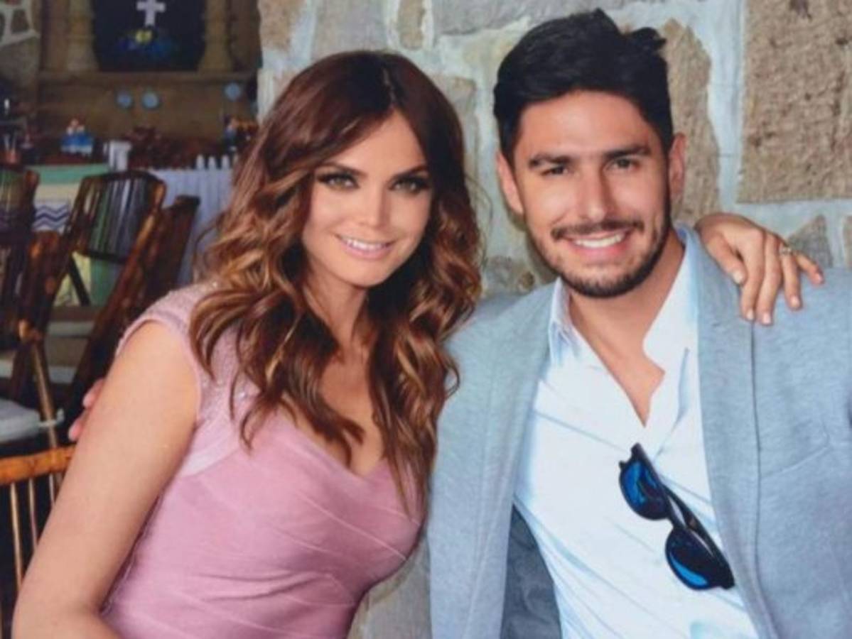 ¡Buen gusto! Jugadores y técnicos que han mantenido relaciones sentimentales con periodistas