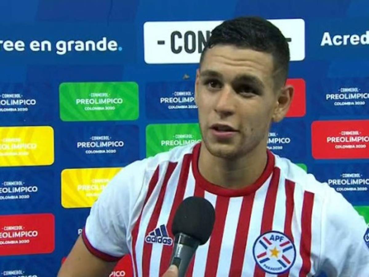 Mercado de fichajes México: Definido el futuro de Raúl Jiménez, bombazo de Diego Laínez y JJ Macías es noticia