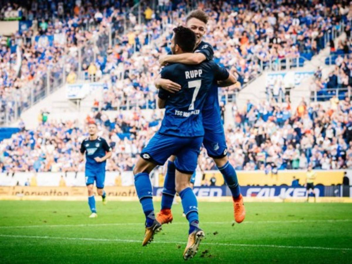 ¡Qué Champions! Toda las curiosidades de la fase de grupos de la Liga de Campeones