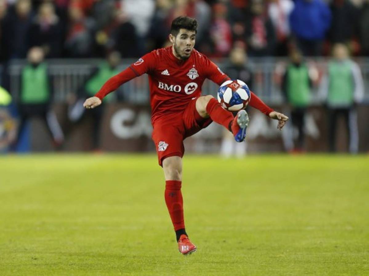 Top: Los escandalosos salarios de los futbolistas mejores pagados de la MLS; solo millonarios