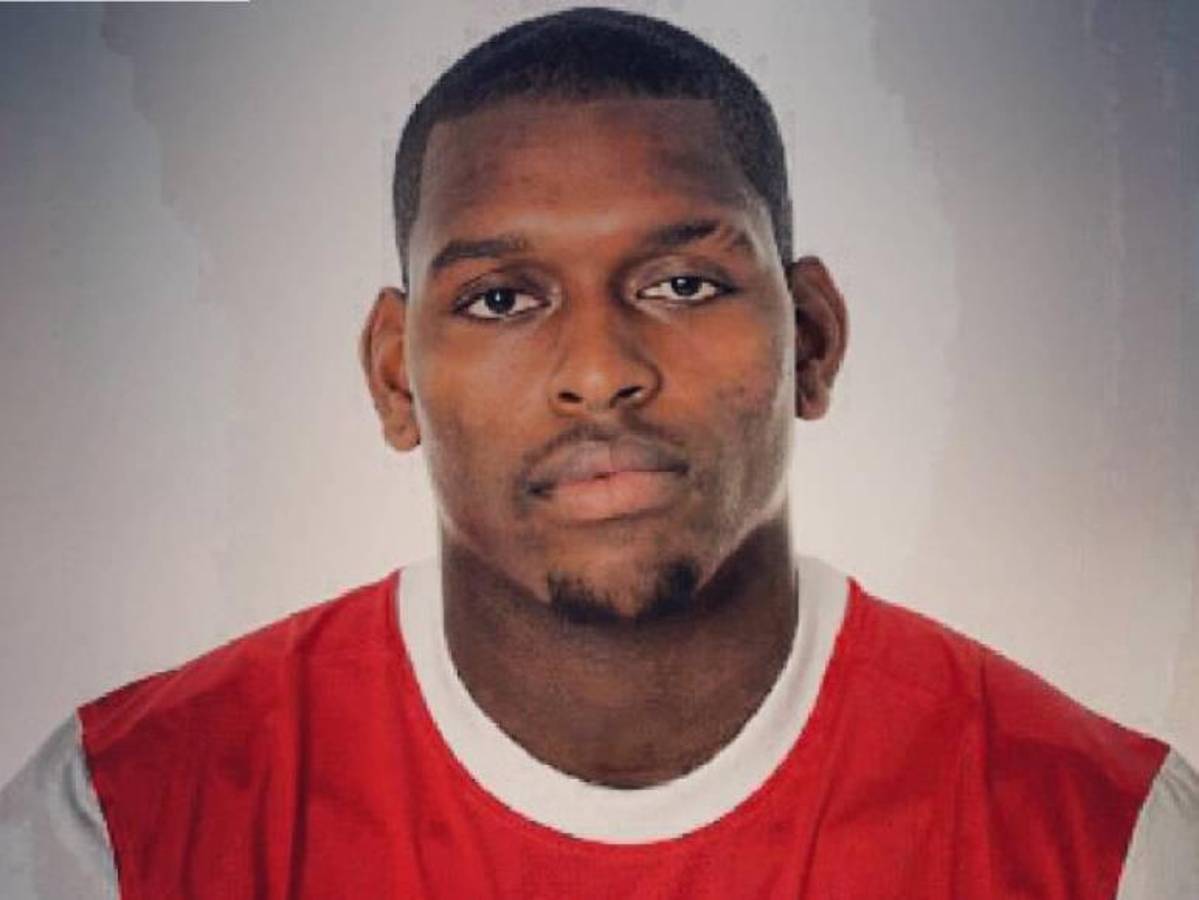 De jugar en el Arsenal de la Premier League a la cárcel: este fue el motivo de su detención en Inglaterra