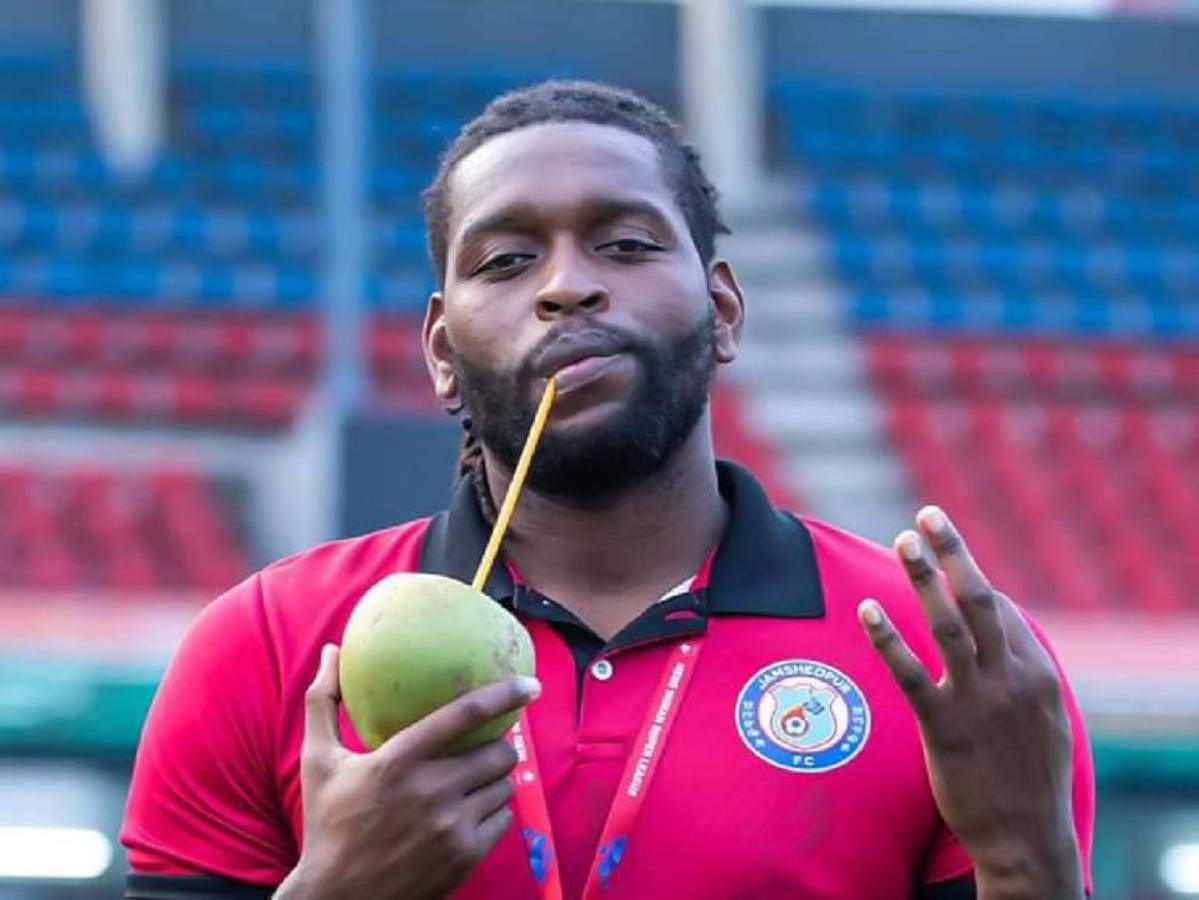 De jugar en el Arsenal de la Premier League a la cárcel: este fue el motivo de su detención en Inglaterra