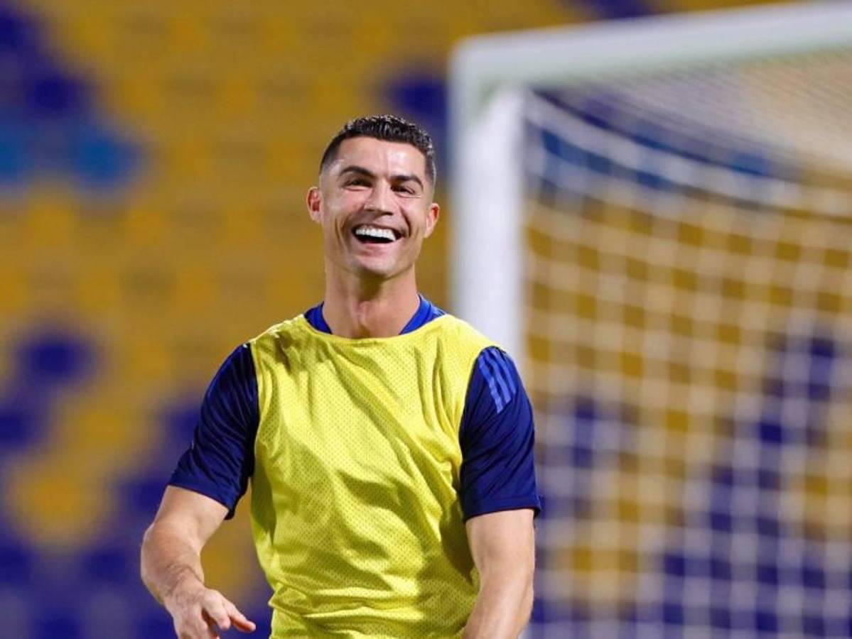 Cristiano Ronaldo ofrece trabajo: salario que paga, los puestos disponibles y la condiciones a cumplir