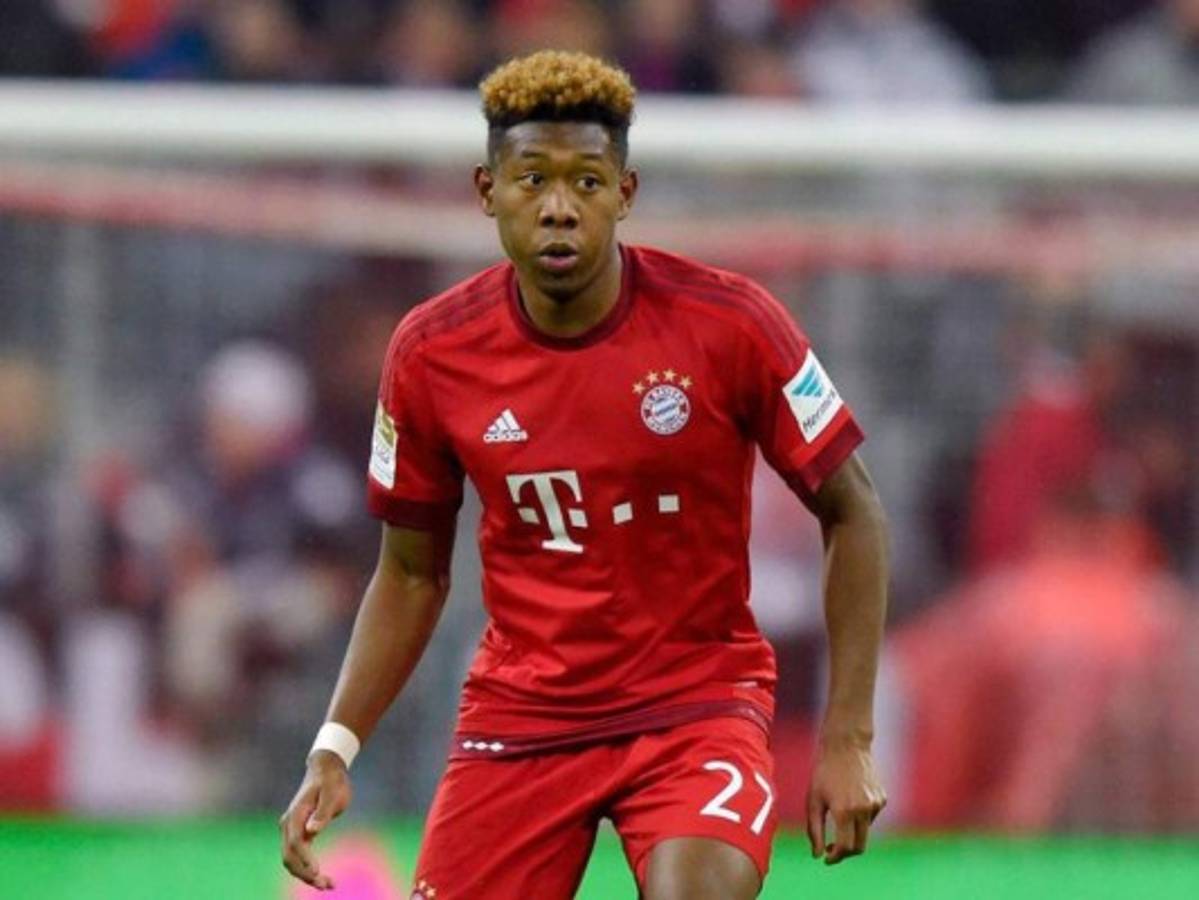 RUMORES Y FICHAJES: ¡Barcelona busca revolucionar el mercado!