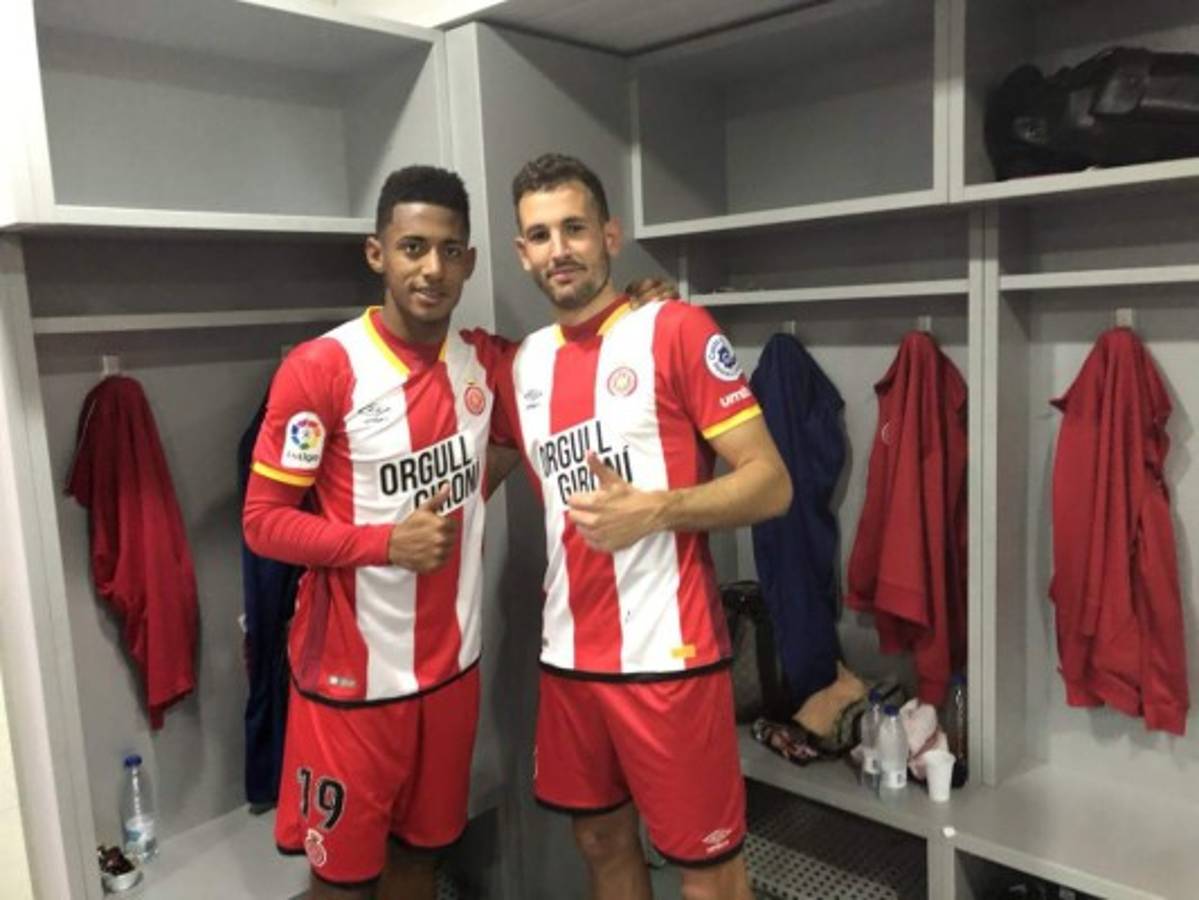 FOTOS: El festejo íntimo del Choco y el histórico balón para su colección