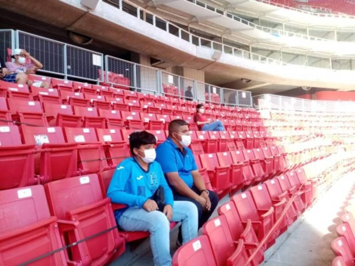 Luis Cruz, el empresario encargado del resurgimiento del Vida: su ambioso proyecto y la razón del éxito en el Apertura