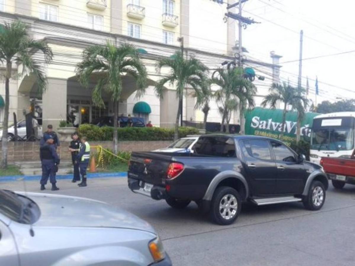 Así se infiltró Diez al cuartel general de México antes de medirse a Honduras