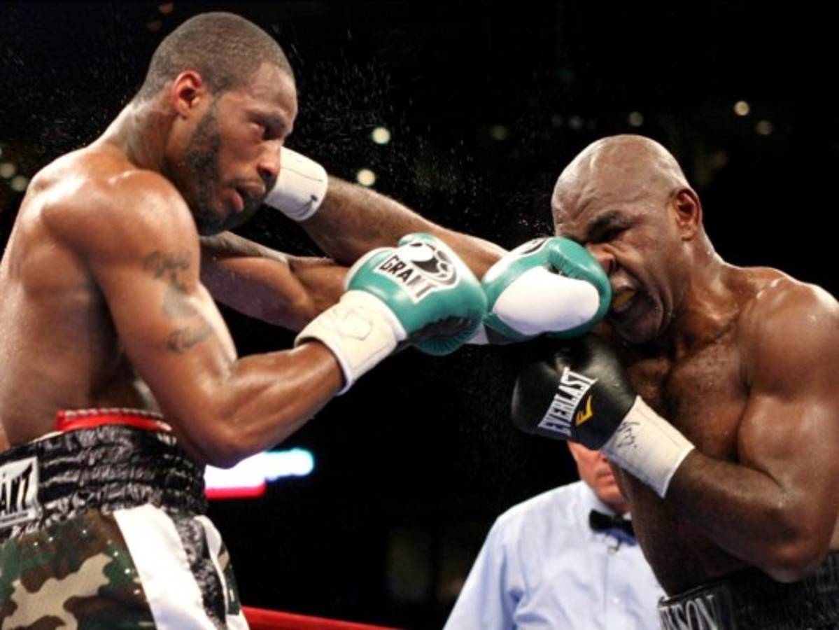 Las mejores artes marciales para defensa personal