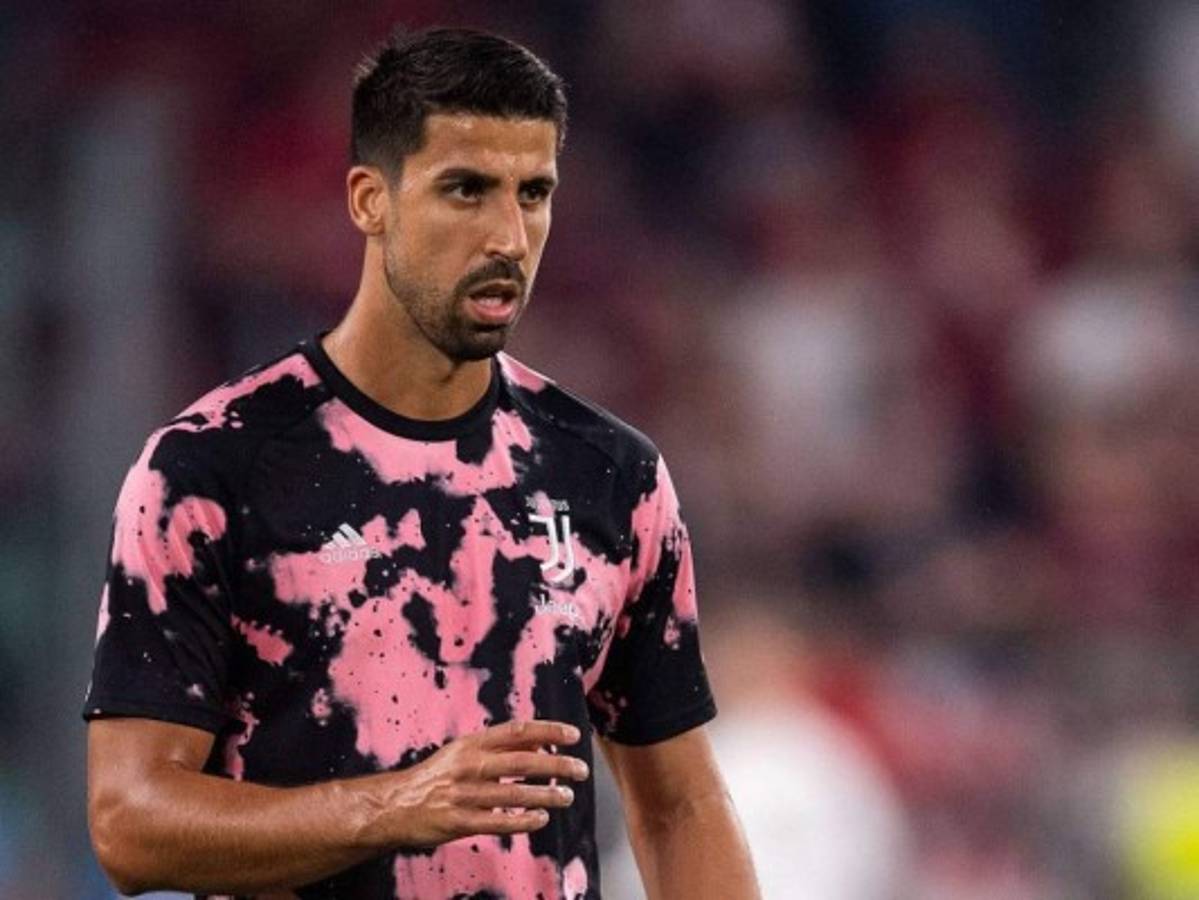 Mercado: Siguen las bajas en el Barcelona y los 'bombazos' del Real Madrid, PSG y Juventus