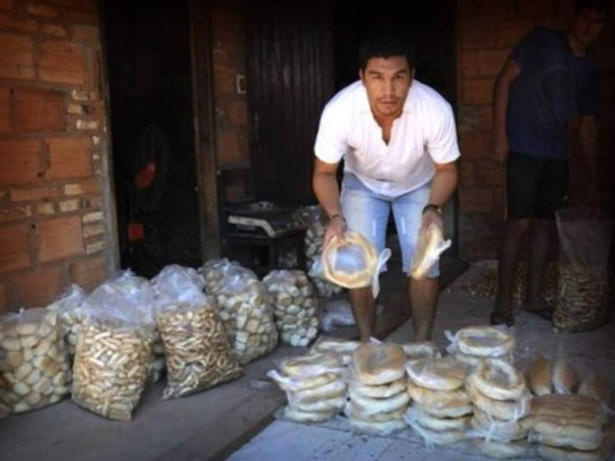 Los deportistas que terminaron en la ruina tras su retiro