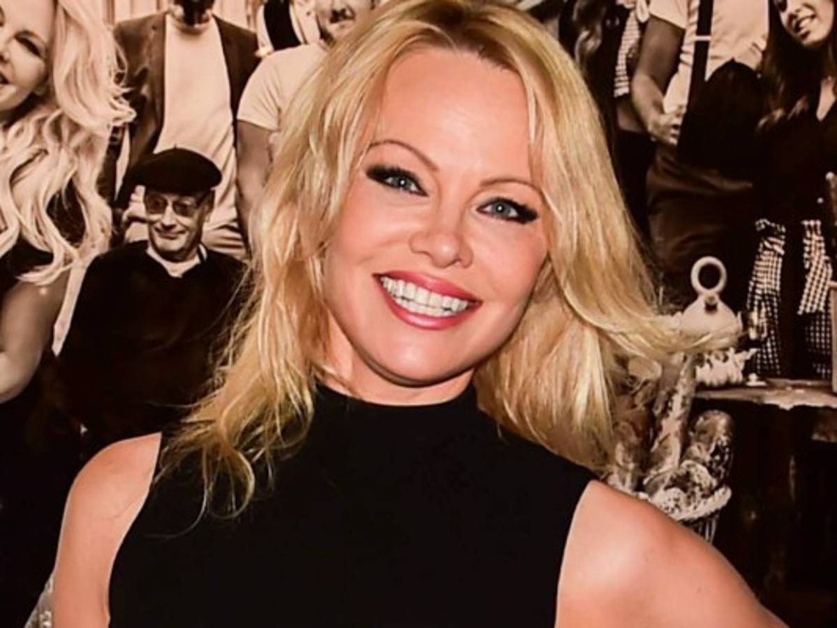 ''Tengo fotos y videos...'': Rami advierte a Pamela Anderson luego de su polémica separación